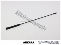 Ford Yedek Parça - ERC TAVAN ANTENİ 408 MM
